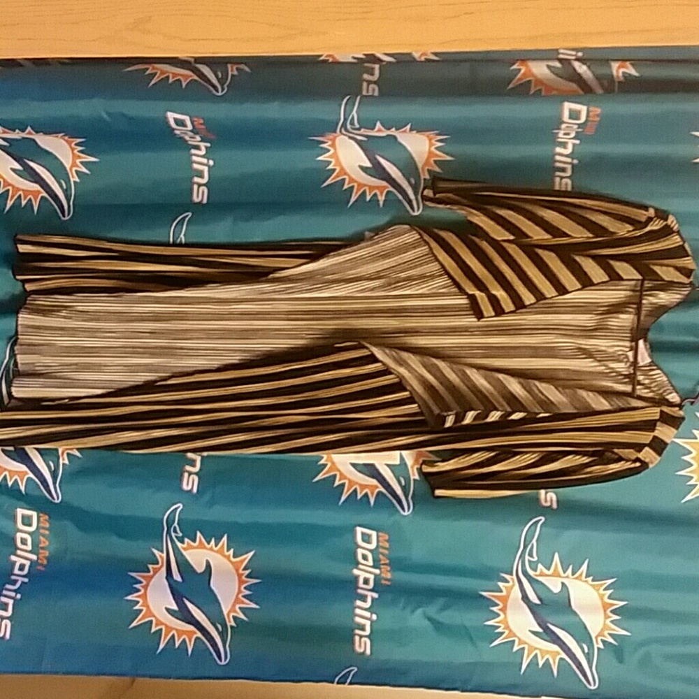 Lularoe shirley